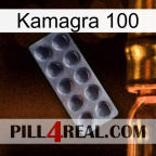 Kamagra 100 30